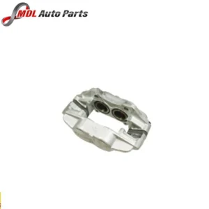 Land Rover Genuine Front Brake Calipers SEB500460