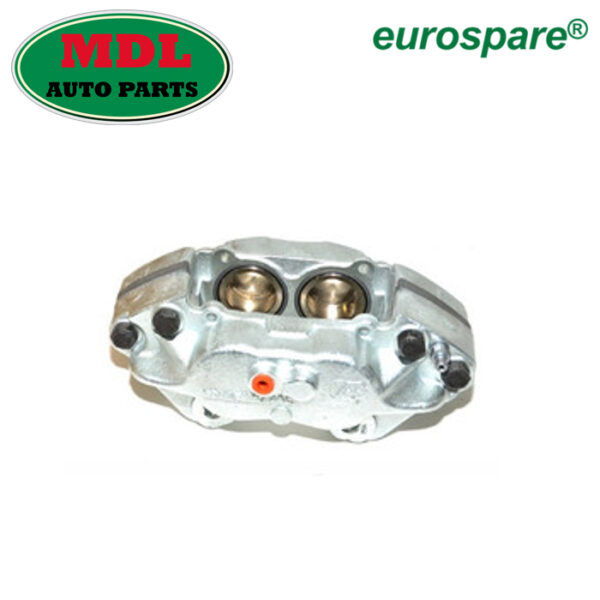 Eurospares