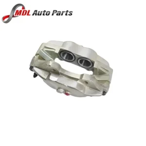 Land Rover Genuine Front Brake Caliper SEB500470