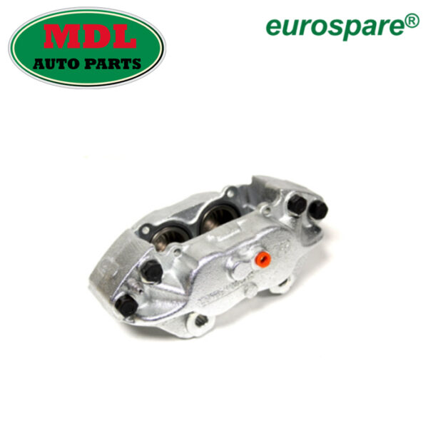 Eurospares Front Brake Caliper