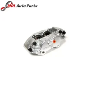 Eurospares Front Brake Caliper SEB500470