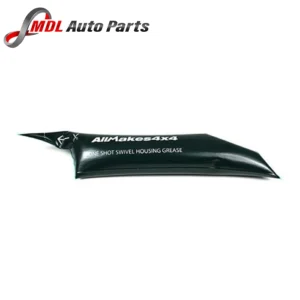 AllMakes 4X4 Swivel Pin Housing Grease STC3435