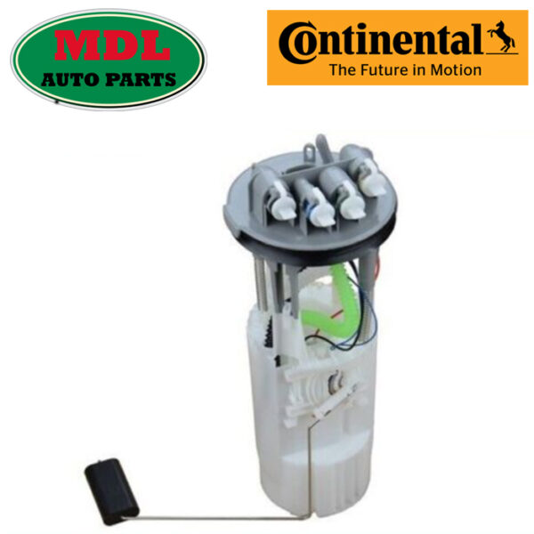 Continental Fuel Pump