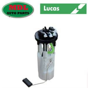 Lucas Fuel Pump