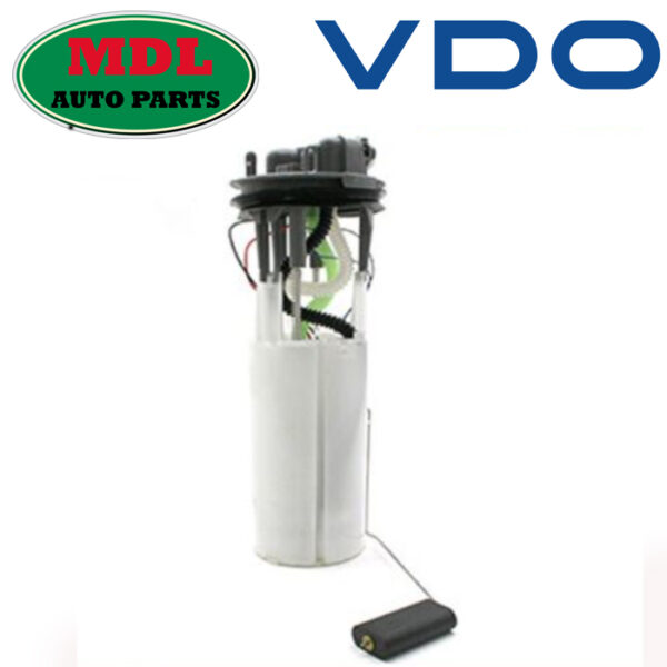 VDO Fuel Pump