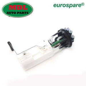 Eurospare Fuel Pump