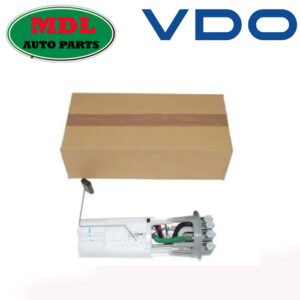 VDO Fuel Pump