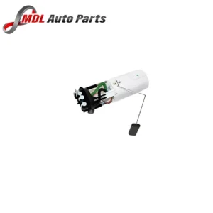 Allmakes 4x4 Fuel Pump & Sender Unit WFX000260