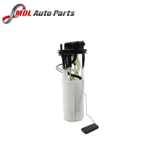 Land Rover Genuine Fuel Pump & Sender Unit WFX000260