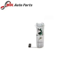 Intermotor Fuel Pump Sender Unit WFX000280