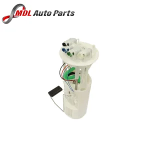Land Rover Genuine Fuel Pump Sender Unit WFX000280