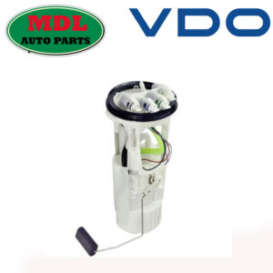 VDO Fuel Pump