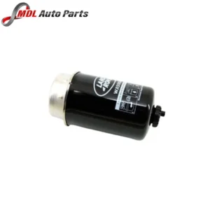 Land Rover Genuine Fuel Filter WJI500040