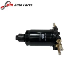Land Rover Genuine Fuel Filter Housing Bracket & Sensor WJN000030