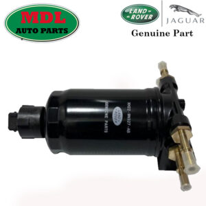 Land Rover Genuine Fuel Filter