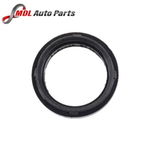 Eurospare Throttle Body Gasket Seals 1316152