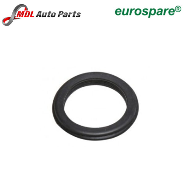 Eurospare Throttle Body Gasket Seals