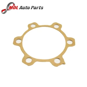 Eurospare Hub Seals Washers & Gaskets 231505