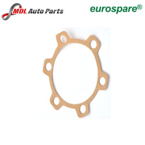 Eurospare Hub Seals Washers & Gaskets 231505