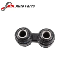 Land Rover Genuine Autostar Germany STABILIZER LINK For BMW E34 E32 E28 33321126476