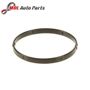 EUROSPARE Thermostat Gasket 4362513