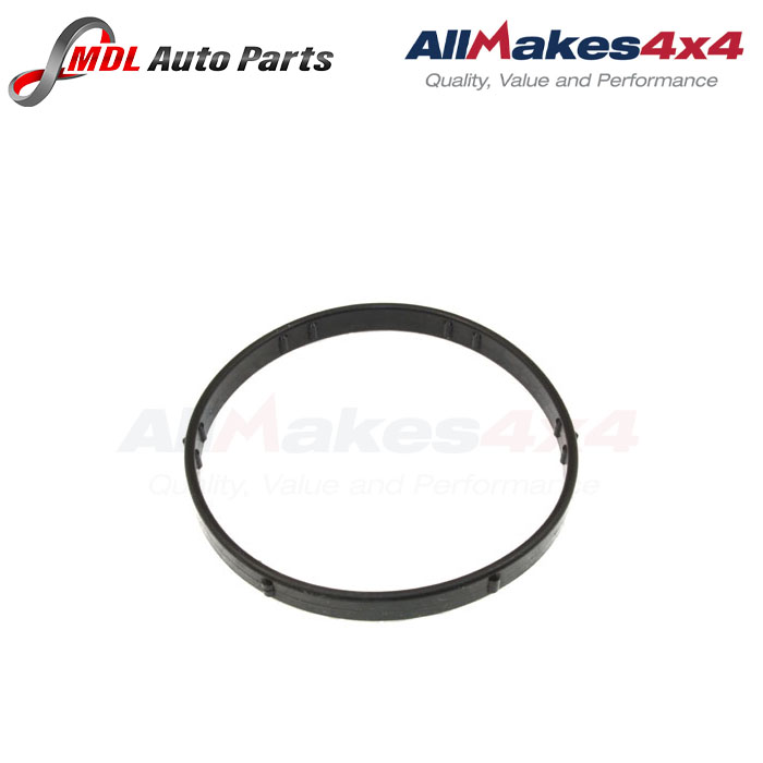 ALLMAKES 4x4 Thermostat Gasket 4362513