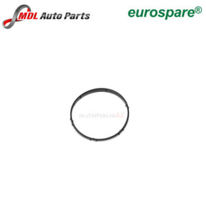 EUROSPARE Thermostat Gasket 4362513