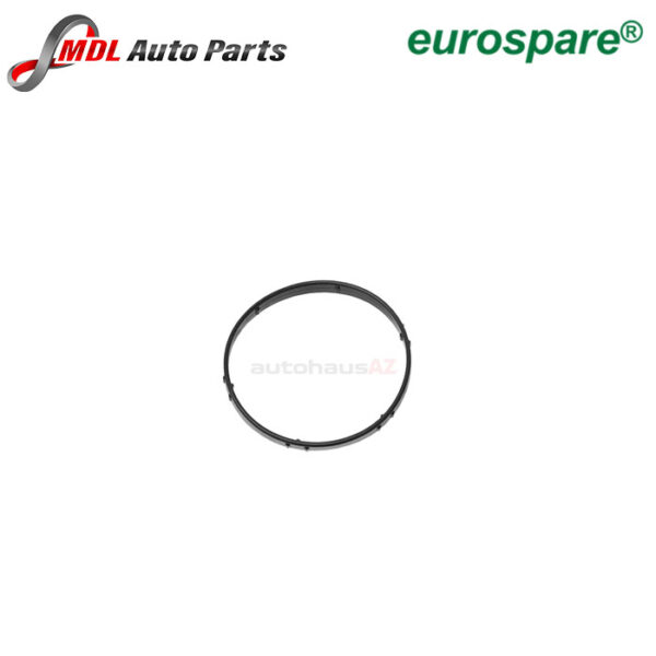 EUROSPARE Thermostat Gasket 4362513