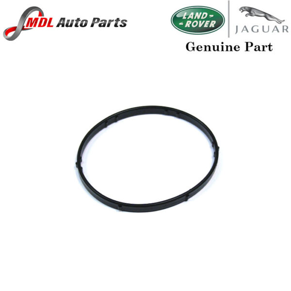 Land Rover Genuine Thermostat Gasket 4362513