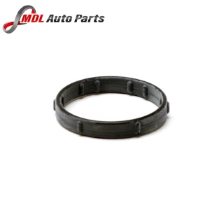 Land Rover genuine Thermostat Housing Gasket 4413478