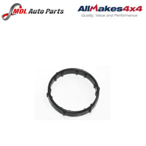 AllMakes 4x4 Thermostat Housing Gasket 4413478