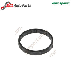 EuroSpare Thermostat Housing Gasket 4413478