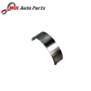 Land Rover Genuine Bearing Rod 4526475