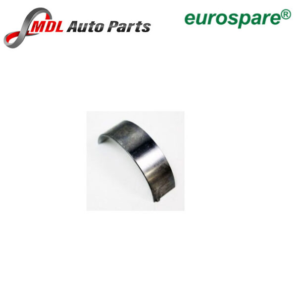 Eurospare Bearing Rod 4526475