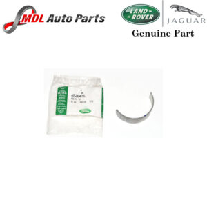 Land Rover Genuine Bearing Rod 4526475