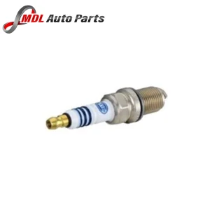 Land Rover Genuine Spark Plug 4550157