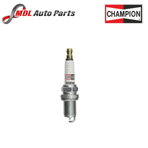 Champion Spark Plug 4550157