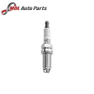 Champion Spark Plug 4550157