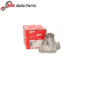 Airtex Water Pump 4575902