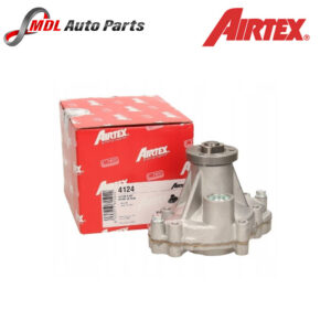 Airtex Water Pump 4575902