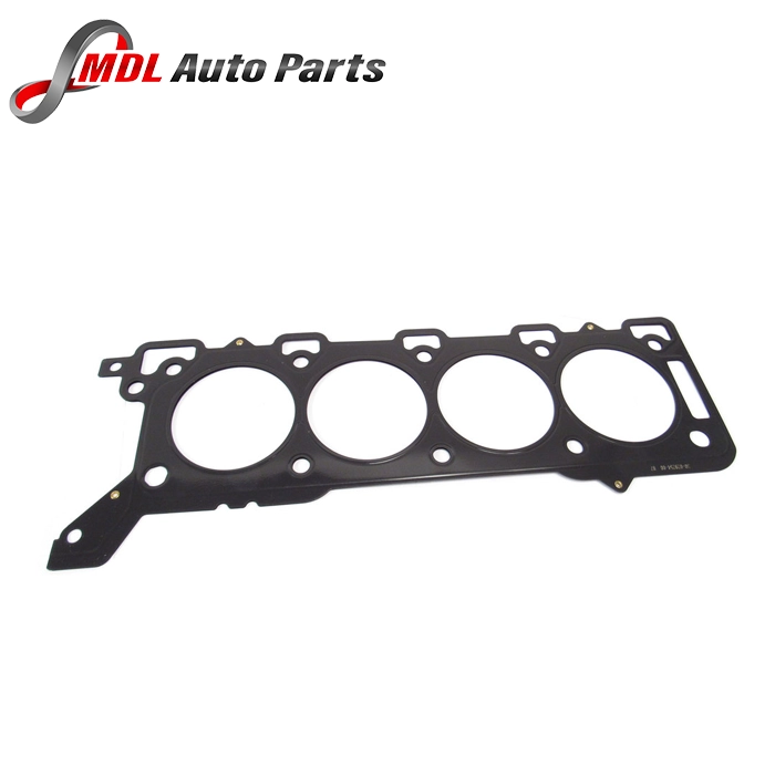 Eurospare Right Cylinder Head Gasket 4585198 1 Eurospare Right Cylinder Head Gasket 4585198