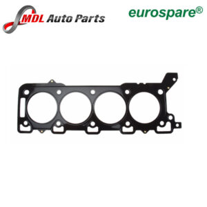 Eurospare Right Cylinder Head Gasket