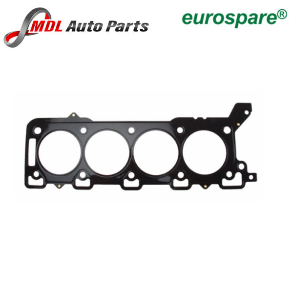 Eurospare Right Cylinder Head Gasket