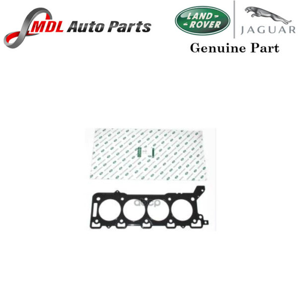 Land Rover Genuine Right Cylinder Head Gasket