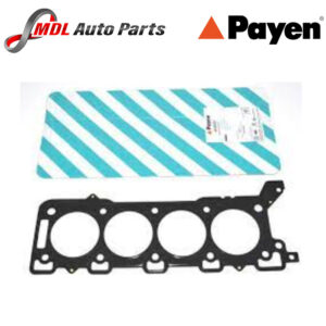 Payen Right Cylinder Head Gasket