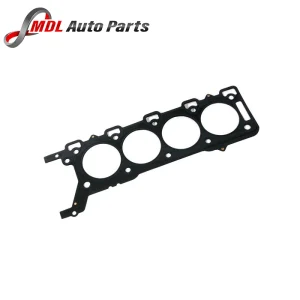 Land Rover Genuine Engine Cylinder Head Gasket 4585202