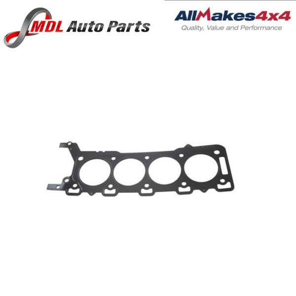 Allmakes 4x4 Engine Cylinder Head Gasket 4585202