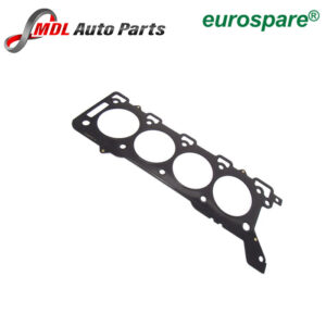 Eurospare Engine Cylinder Head Gasket 4585202