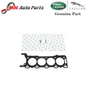 Land Rover Genuine Engine Cylinder Head Gasket 4585202