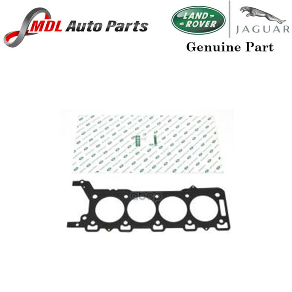 Land Rover Genuine Engine Cylinder Head Gasket 4585202